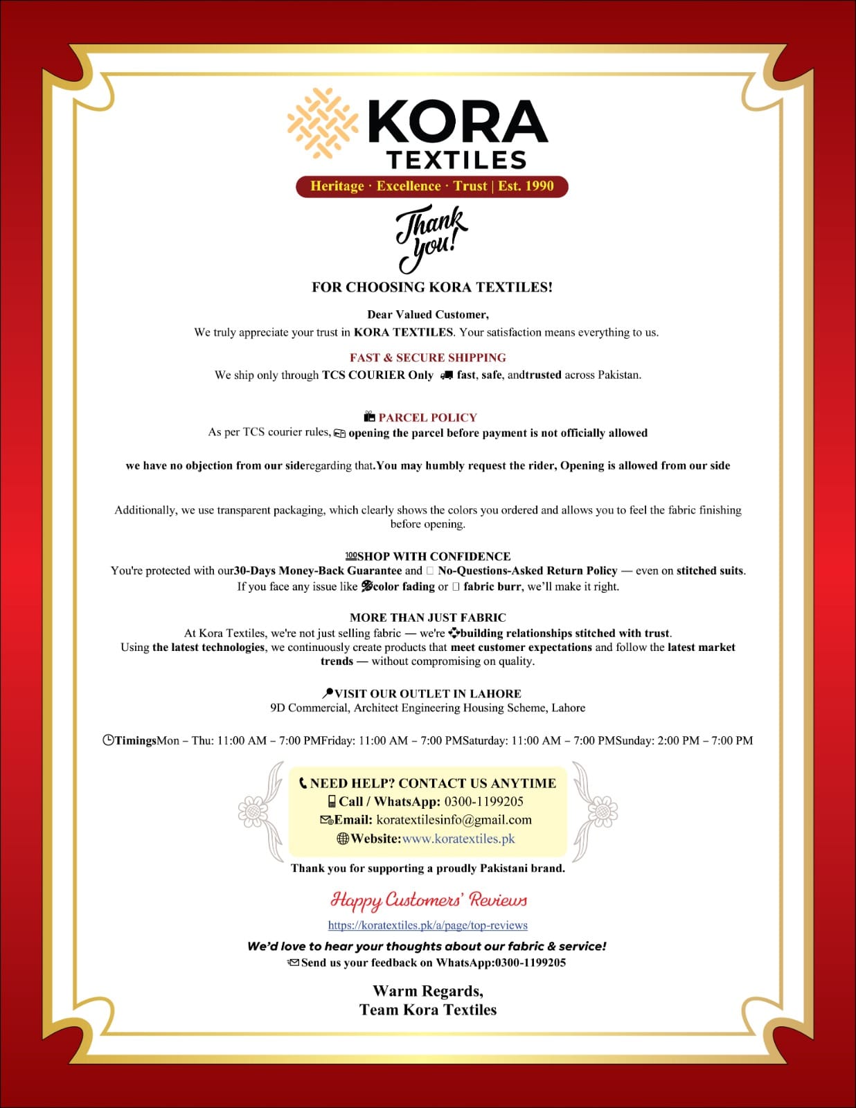 Unstitched Blended Wash & Wear Four Seasons Wrinkle Free Fabric Winter Suitable