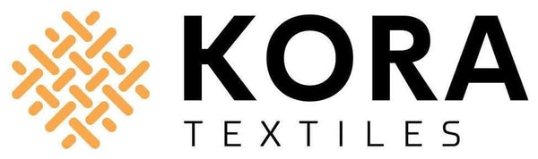Kora Textiles
