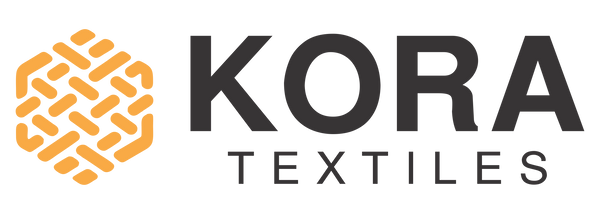 Kora Textiles