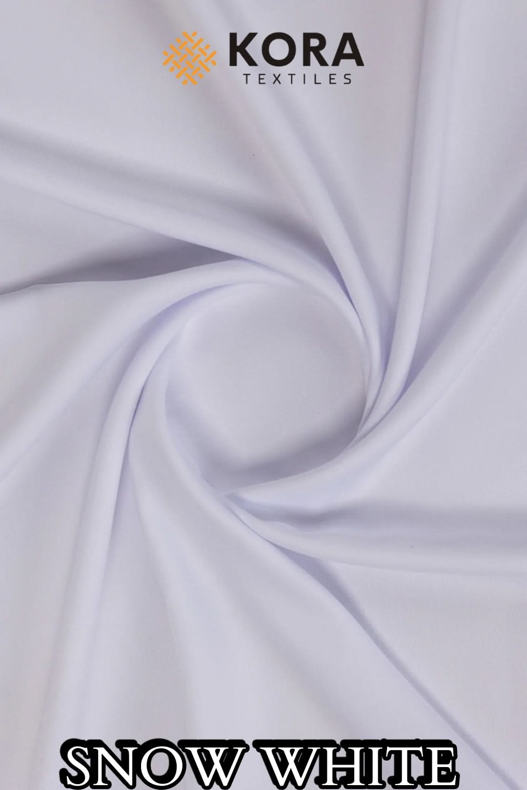 Fabron Unstitched Blended Winter Weight Finish Wash & Wear Four Seasons Wrinkle Free Fabric