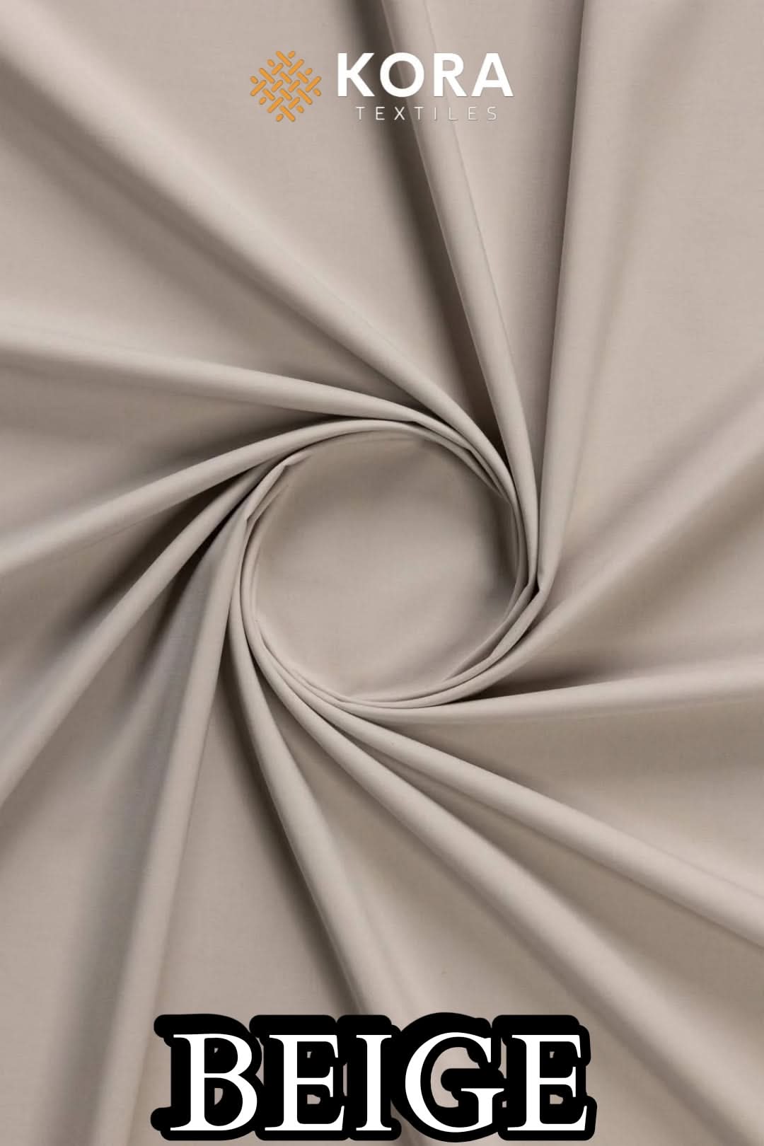 Fabron Unstitched Blended Winter Weight Finish Wash & Wear Four Seasons Wrinkle Free Fabric