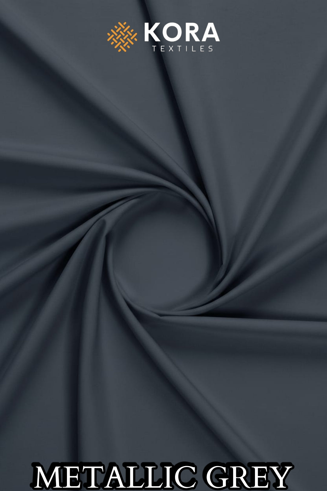 Fabron Unstitched Blended Winter Weight Finish Wash & Wear Four Seasons Wrinkle Free Fabric