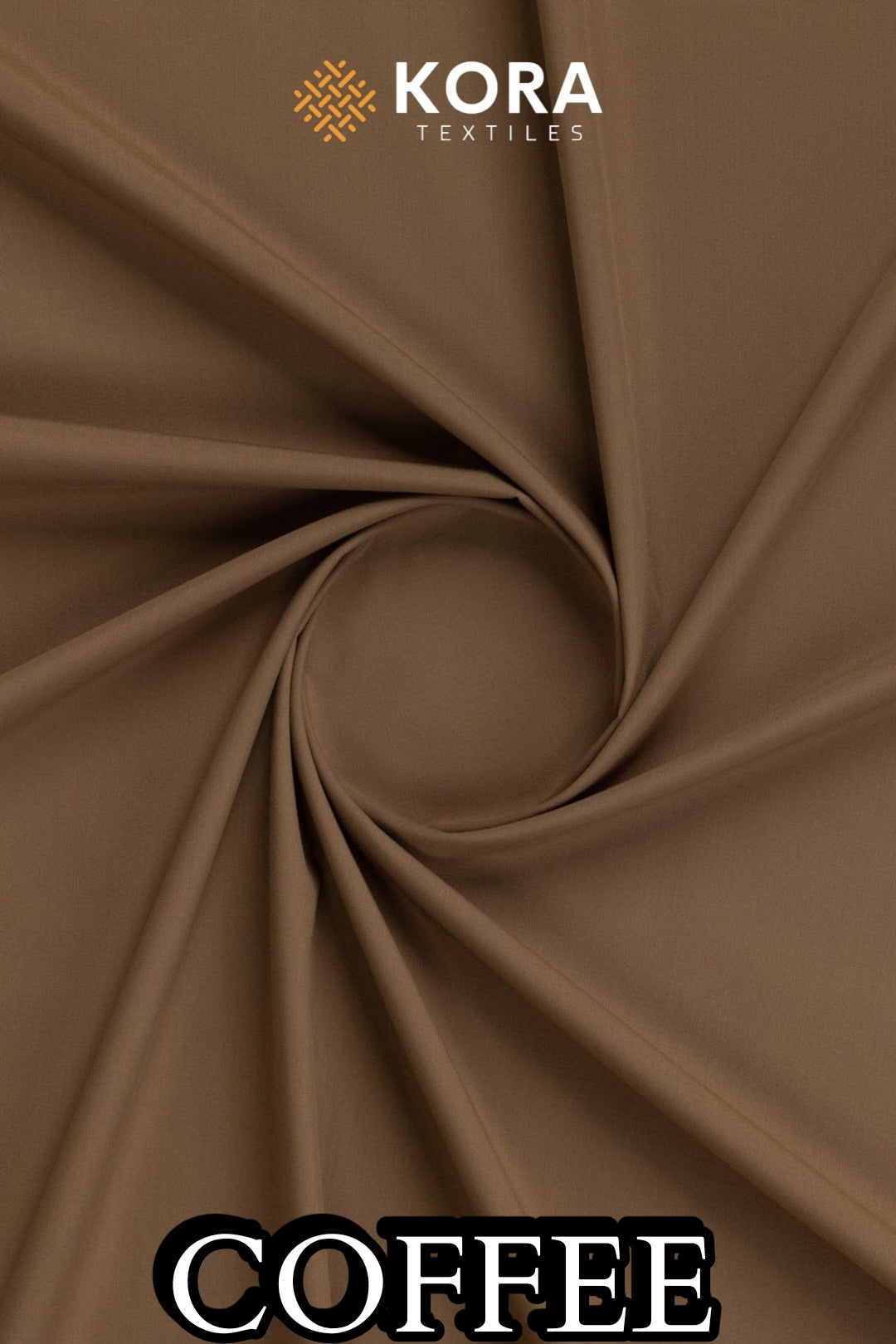 Fabron Unstitched Blended Winter Weight Finish Wash & Wear Four Seasons Wrinkle Free Fabric