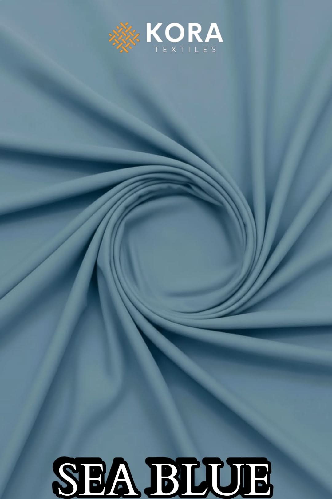 Fabron Unstitched Blended Winter Weight Finish Wash & Wear Four Seasons Wrinkle Free Fabric