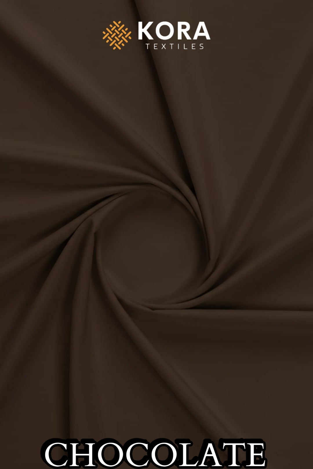 Fabron Unstitched Blended Winter Weight Finish Wash & Wear Four Seasons Wrinkle Free Fabric