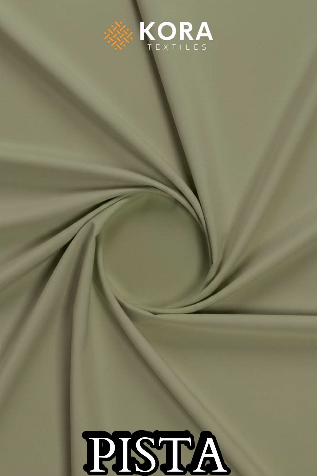 Fabron Unstitched Blended Winter Weight Finish Wash & Wear Four Seasons Wrinkle Free Fabric