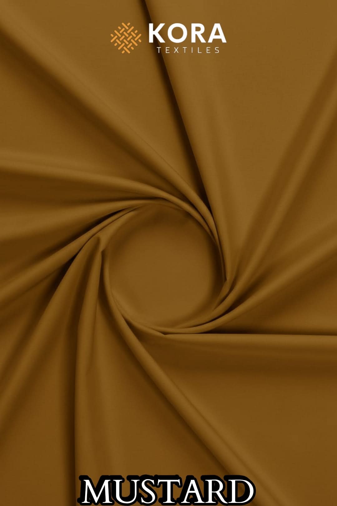 Fabron Unstitched Blended Winter Weight Finish Wash & Wear Four Seasons Wrinkle Free Fabric