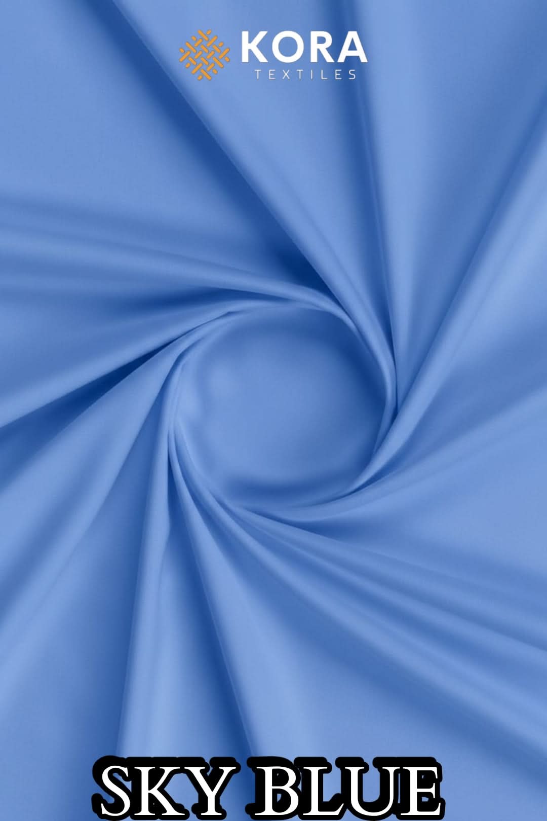 Fabron Unstitched Blended Winter Weight Finish Wash & Wear Four Seasons Wrinkle Free Fabric