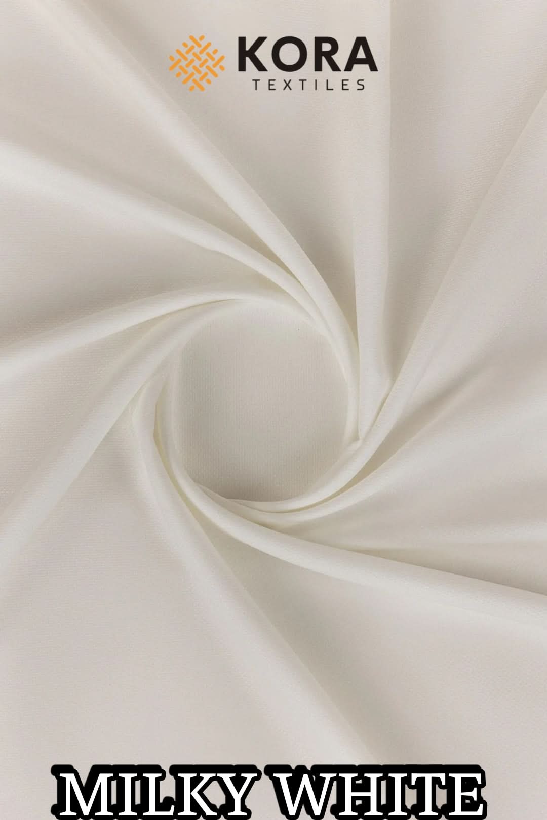 Fabron Unstitched Blended Winter Weight Finish Wash & Wear Four Seasons Wrinkle Free Fabric