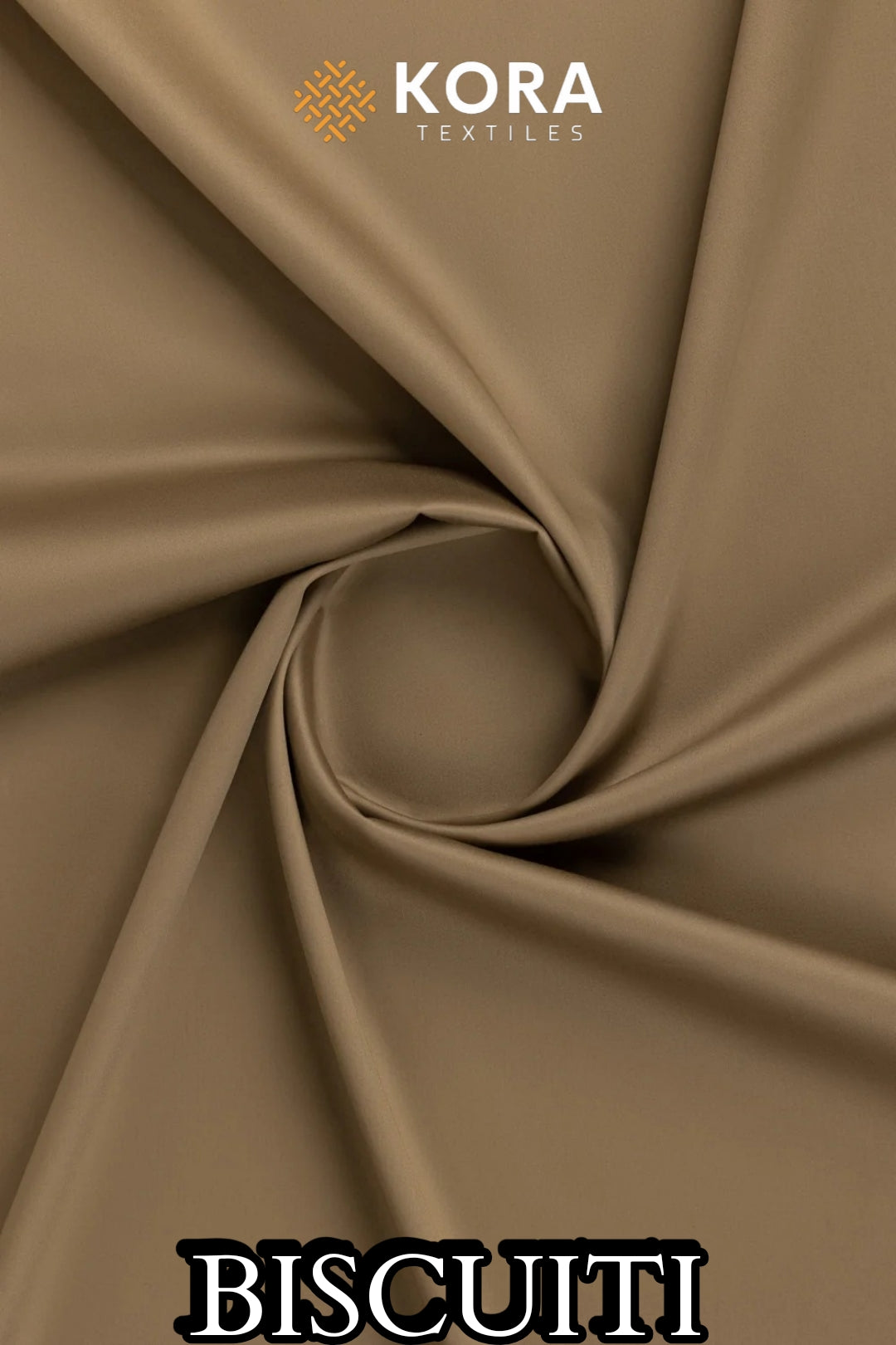 Fabron Unstitched Blended Winter Weight Finish Wash & Wear Four Seasons Wrinkle Free Fabric