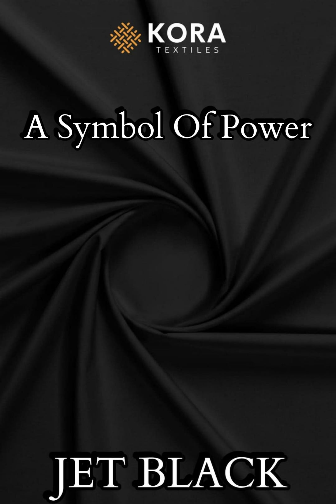 Fabron Unstitched Blended Winter Weight Finish Wash & Wear Four Seasons Wrinkle Free Fabric