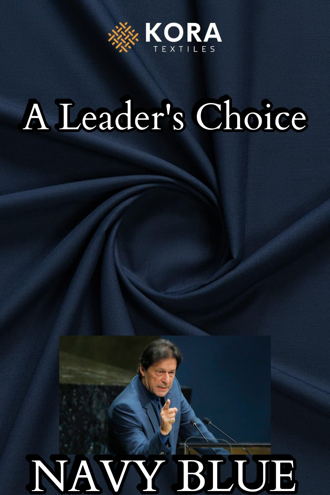 Fabron Unstitched Blended Winter Weight Finish Wash & Wear Four Seasons Wrinkle Free Fabric