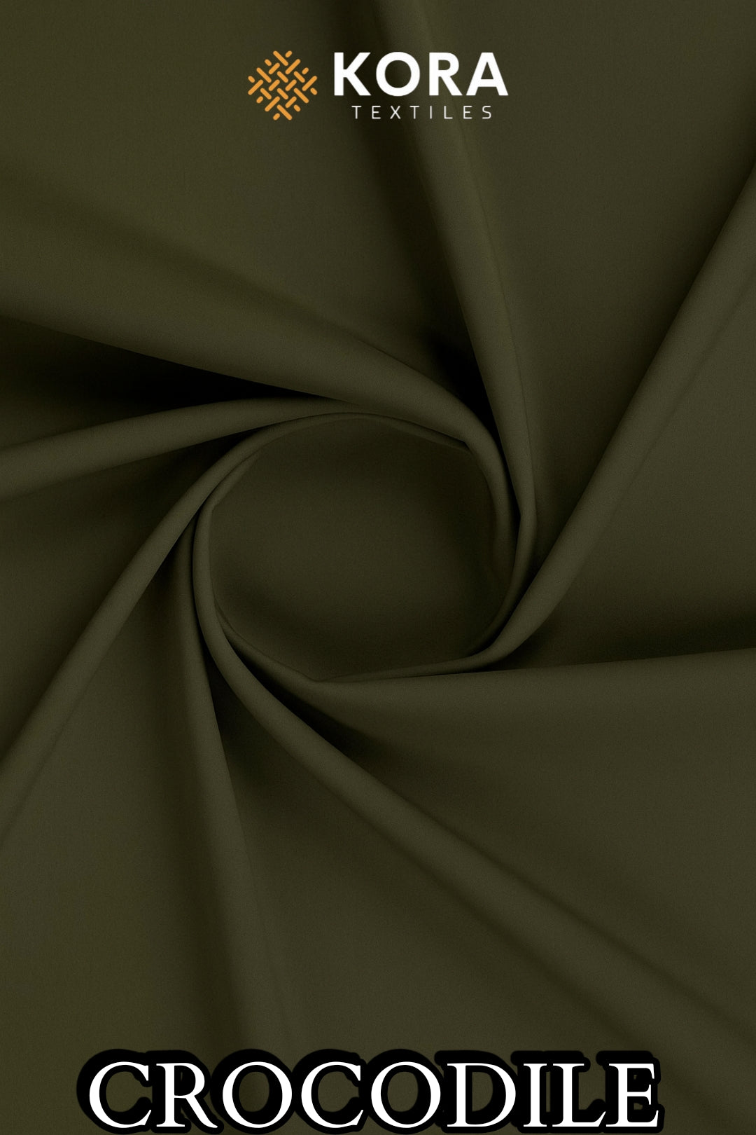 Fabron Unstitched Blended Winter Weight Finish Wash & Wear Four Seasons Wrinkle Free Fabric