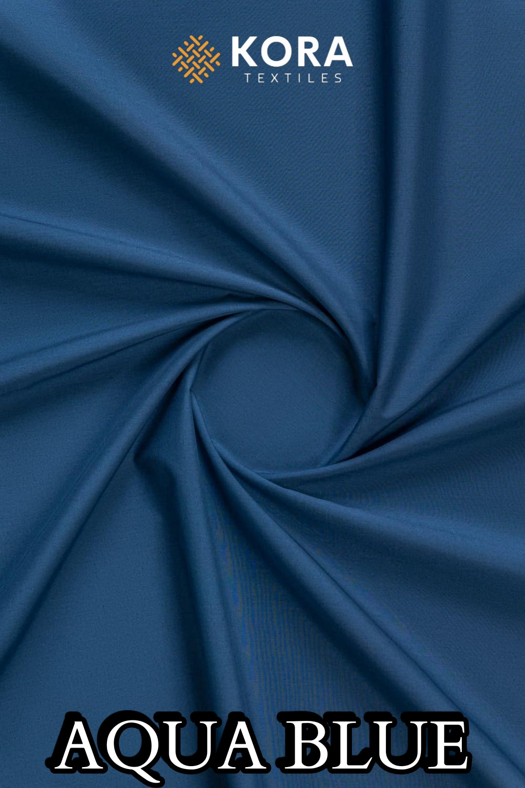 Fabron Unstitched Blended Winter Weight Finish Wash & Wear Four Seasons Wrinkle Free Fabric