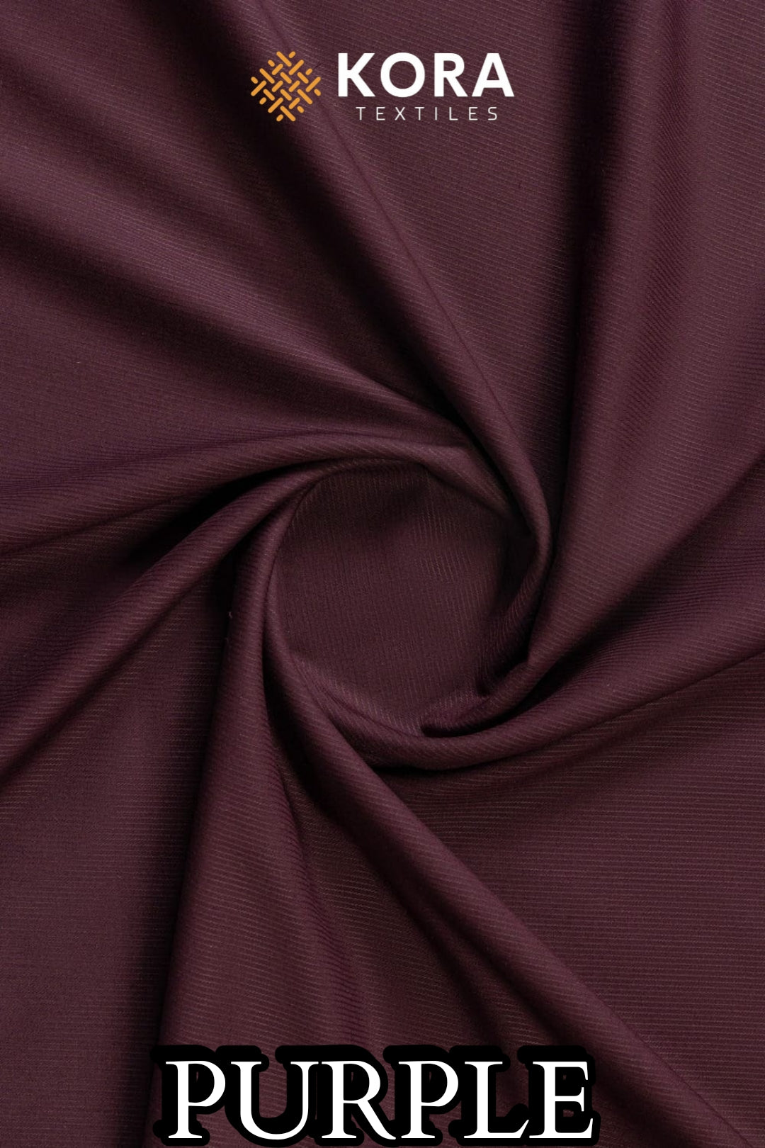 Fabron Unstitched Blended Winter Weight Finish Wash & Wear Four Seasons Wrinkle Free Fabric