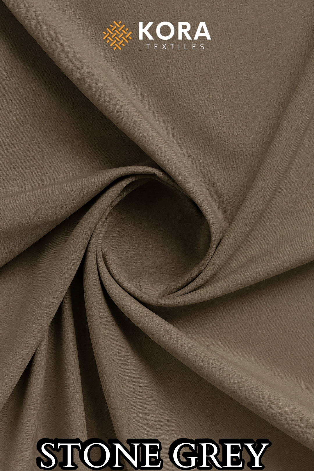 Fabron Unstitched Blended Winter Weight Finish Wash & Wear Four Seasons Wrinkle Free Fabric