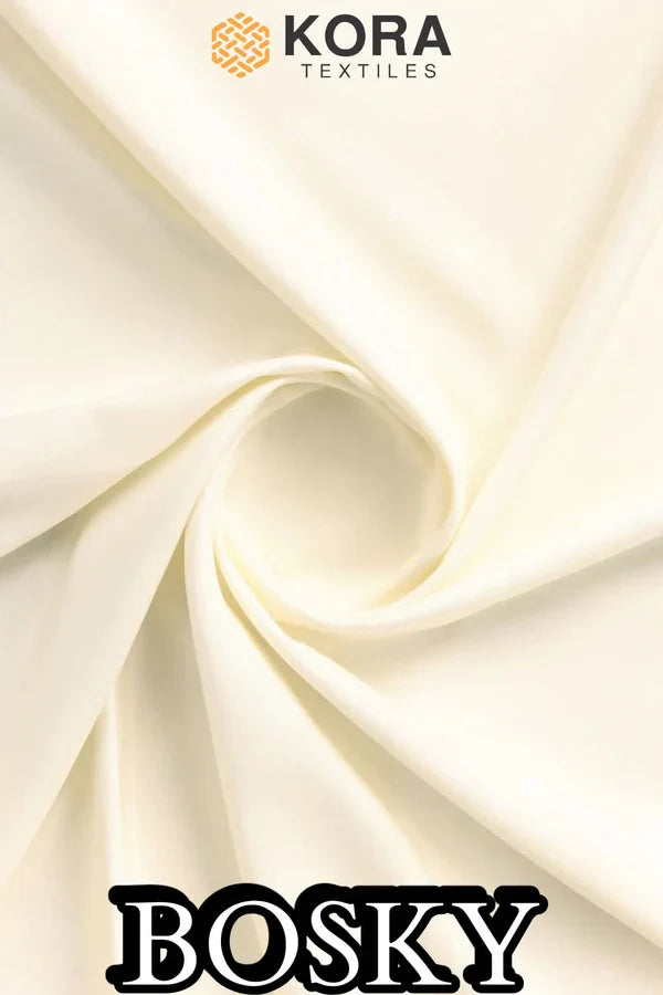 FABRON UNSTITCHED WASH & WEAR FABRIC