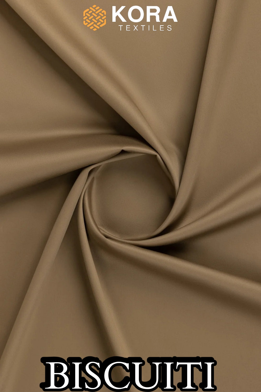 Fabron Unstitched Blended Wash & Wear Four Seasons Wrinkle Free Export Quality Fabric