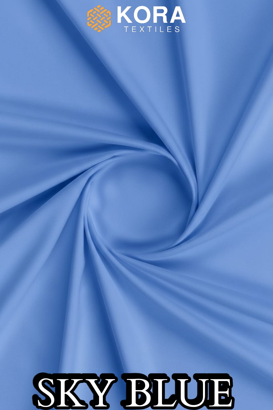 Fabron Unstitched Blended Wash & Wear Four Seasons Wrinkle Free Export Quality Fabric