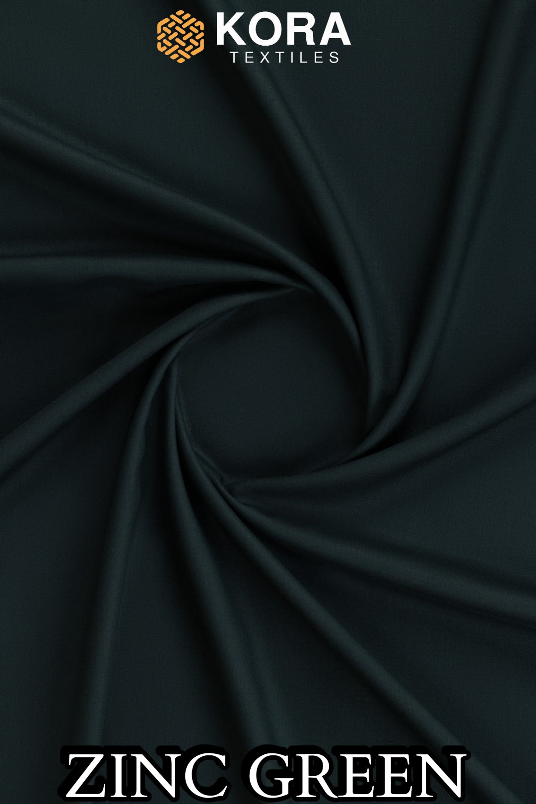 Fabron Unstitched Blended Wash & Wear Four Seasons Wrinkle Free Export Quality Fabric