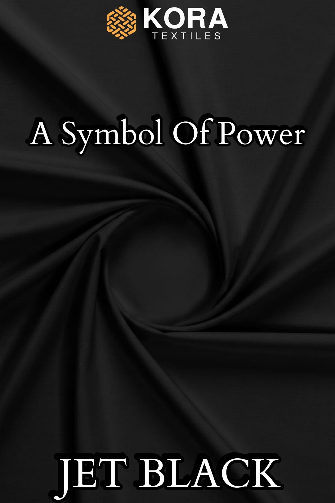 Fabron Unstitched Blended Wash & Wear Four Seasons Wrinkle Free Export Quality Fabric