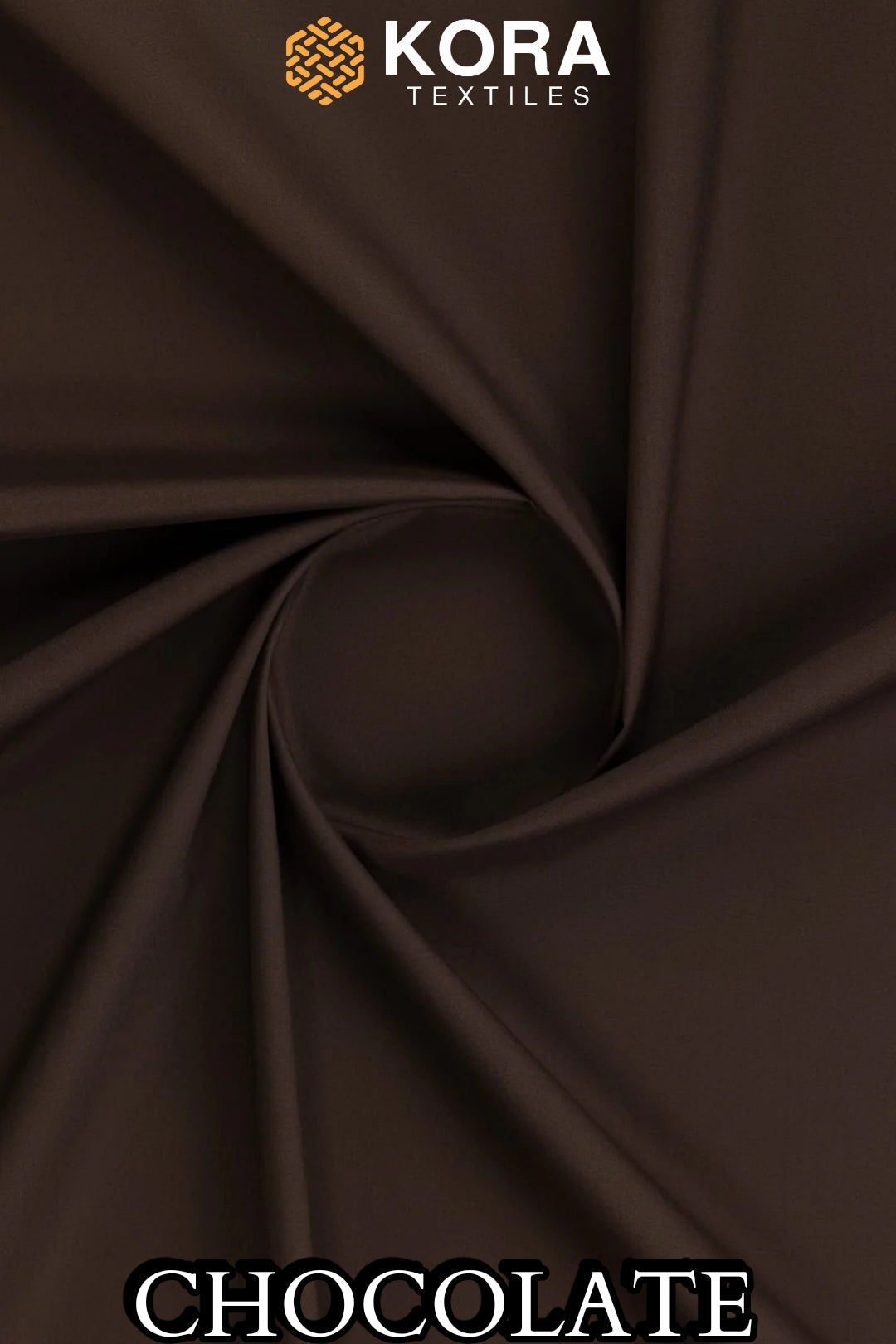 Fabron Unstitched Blended Wash & Wear Four Seasons Wrinkle Free Export Quality Fabric