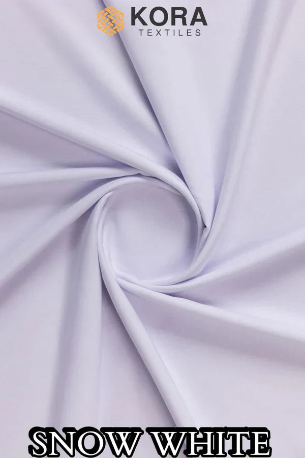 FABRON UNSTITCHED WASH & WEAR FABRIC