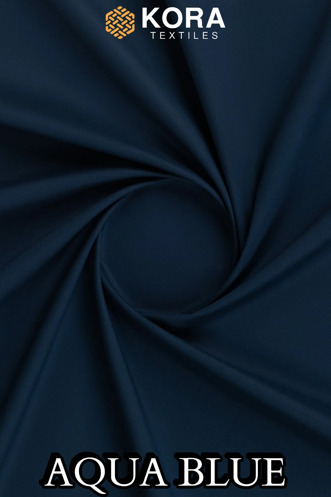 Fabron Unstitched Blended Wash & Wear Four Seasons Wrinkle Free Export Quality Fabric