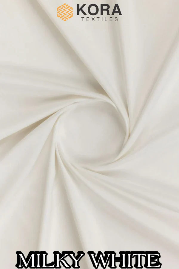 FABRON UNSTITCHED WASH & WEAR FABRIC