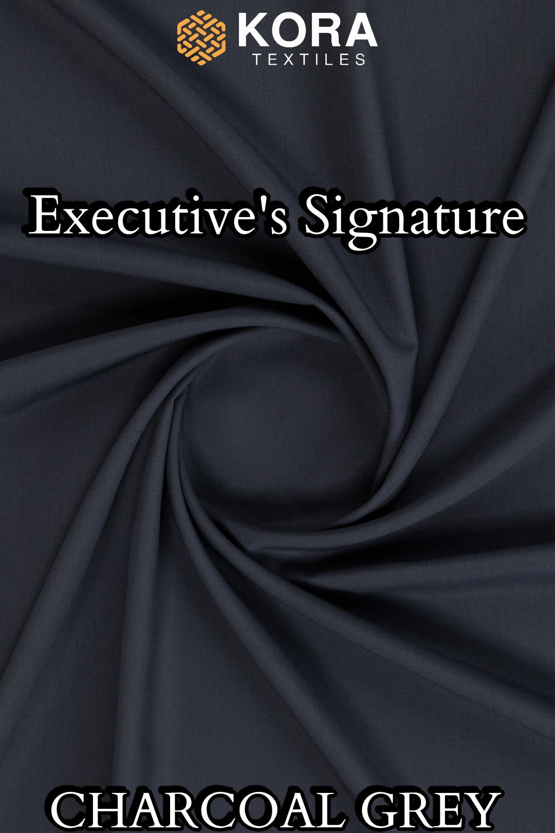 Fabron Unstitched Blended Wash & Wear Four Seasons Wrinkle Free Export Quality Fabric