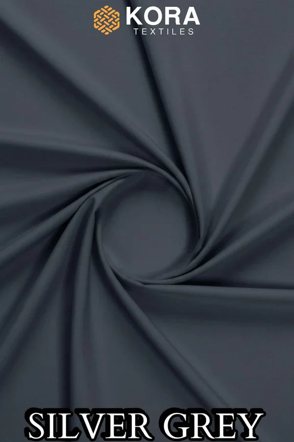 FABRON UNSTITCHED WASH & WEAR FABRIC
