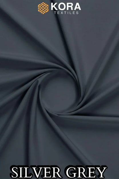 FABRON UNSTITCHED WASH & WEAR FABRIC