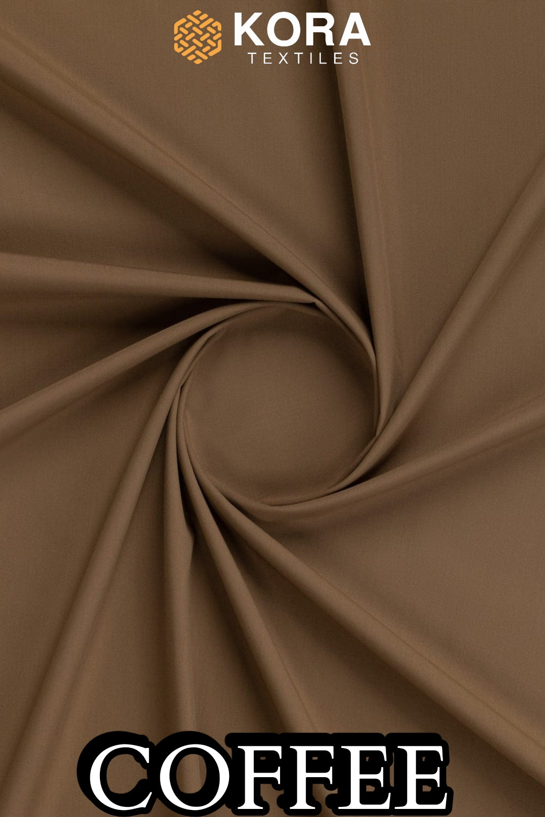 Fabron Unstitched Blended Wash & Wear Four Seasons Wrinkle Free Export Quality Fabric