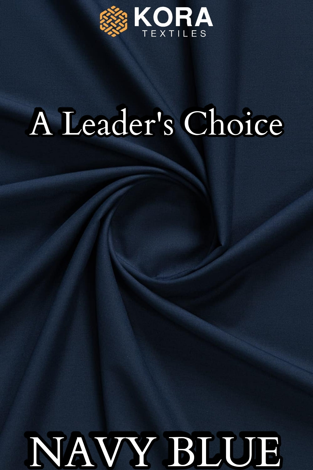 Fabron Unstitched Blended Wash & Wear Four Seasons Wrinkle Free Export Quality Fabric