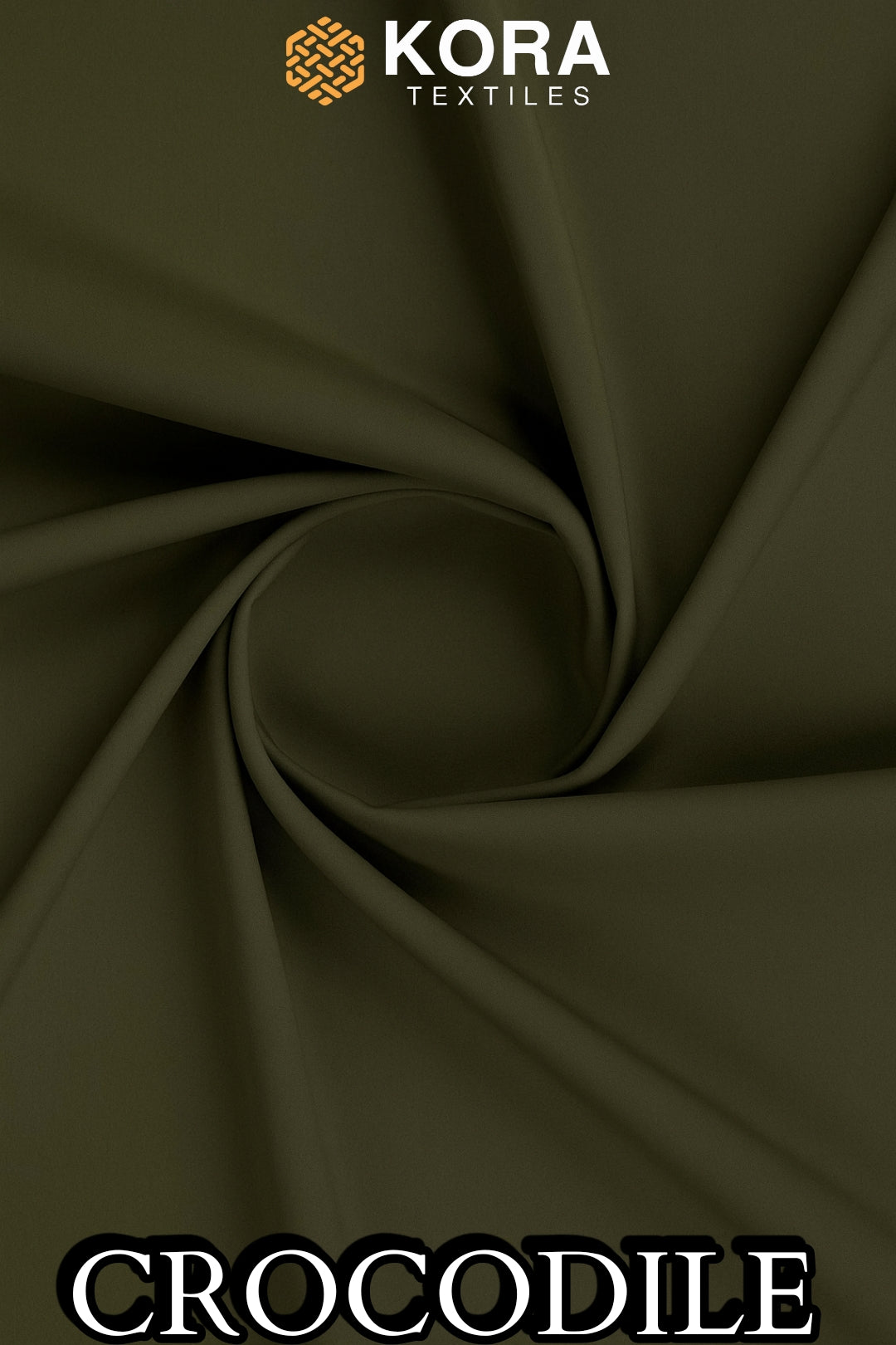 Fabron Unstitched Blended Wash & Wear Four Seasons Wrinkle Free Export Quality Fabric