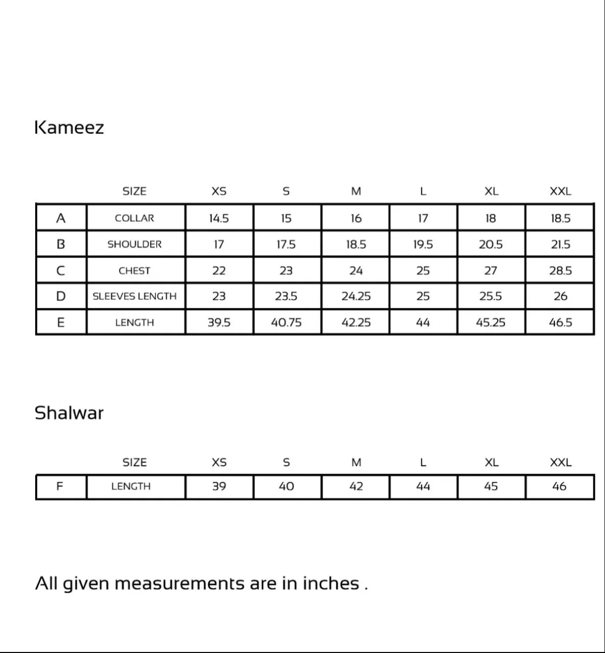 KT5088