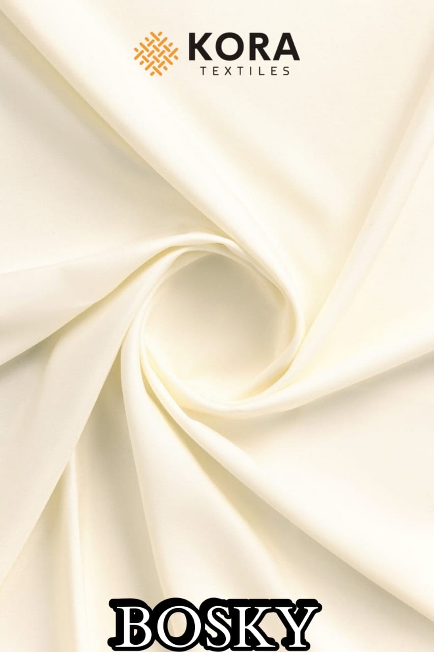 Fabron Unstitched Blended Winter Weight Finish Wash & Wear Four Seasons Wrinkle Free Fabric