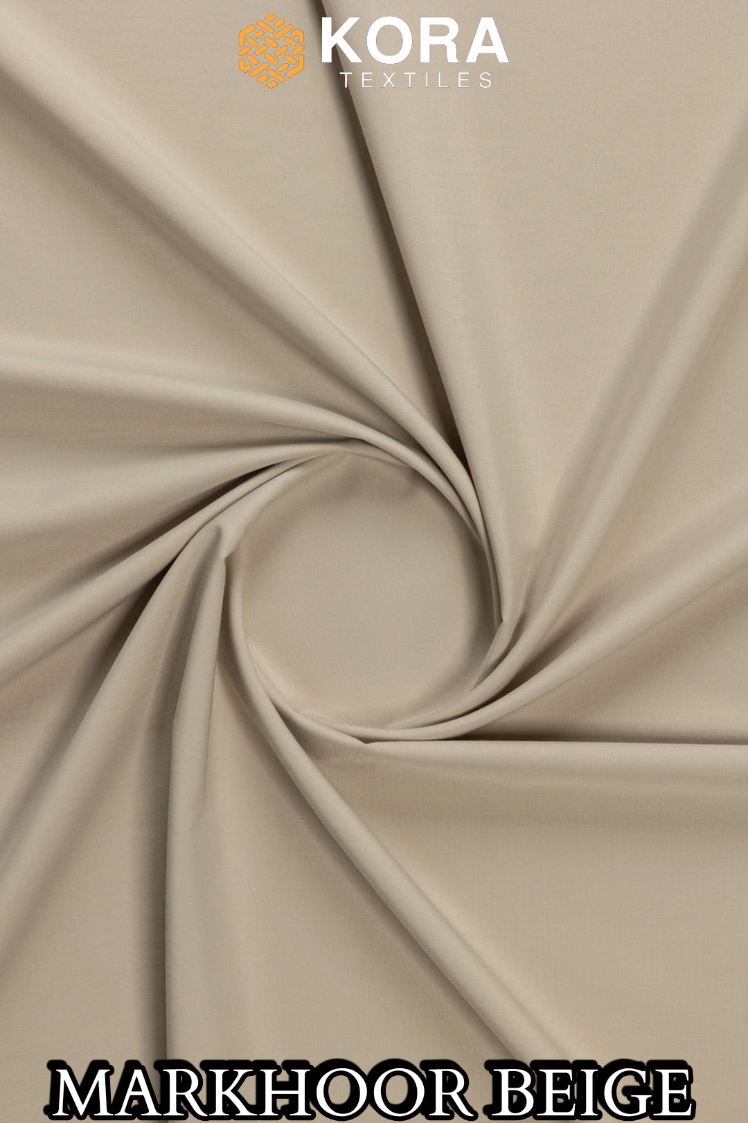 Fabron Unstitched Blended Wash & Wear Four Seasons Wrinkle Free Export Quality Fabric